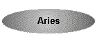 Aries
