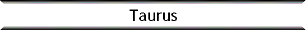 Taurus